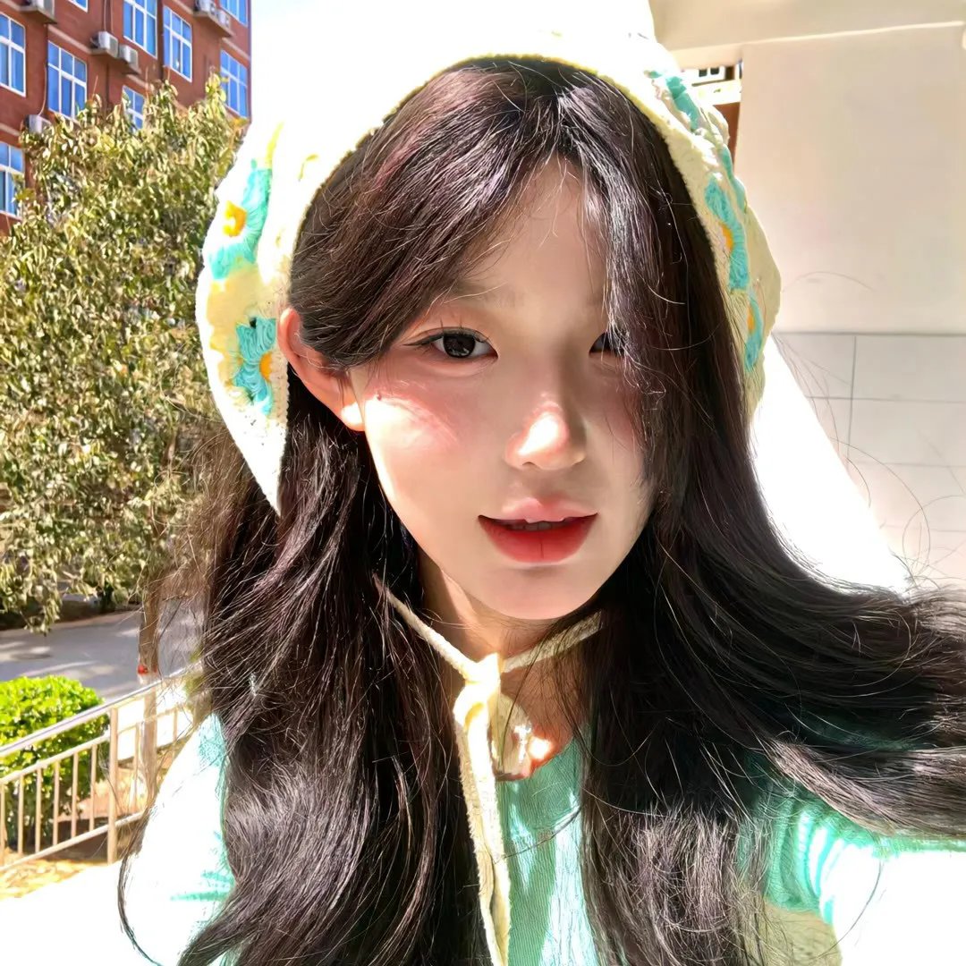 黄飞鸿系列之铁胆梁宽粤语