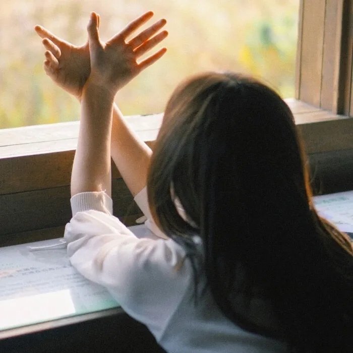 金戈铁马踏乾坤