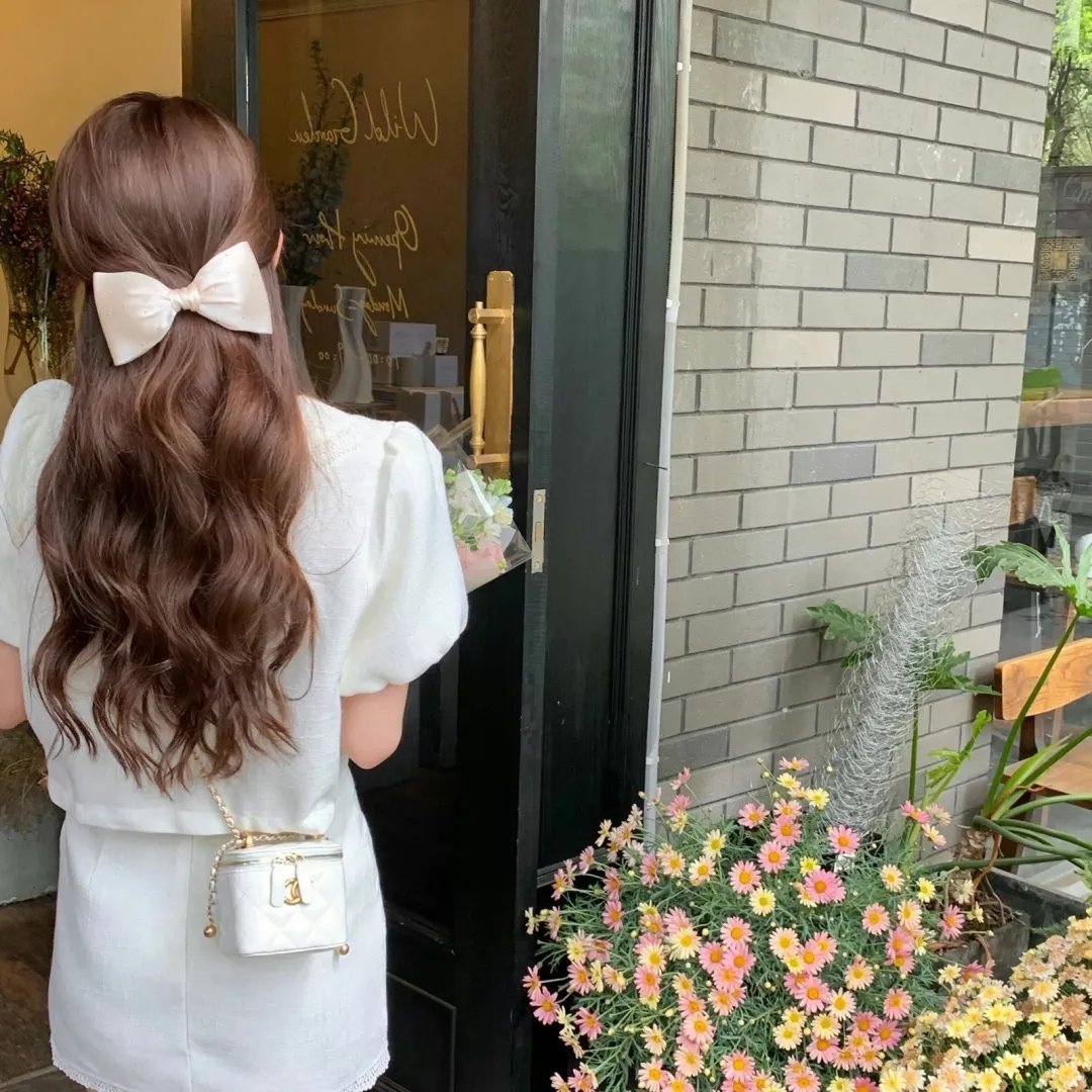 巴克斯特一家第一季