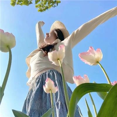 江湖最后一个大佬