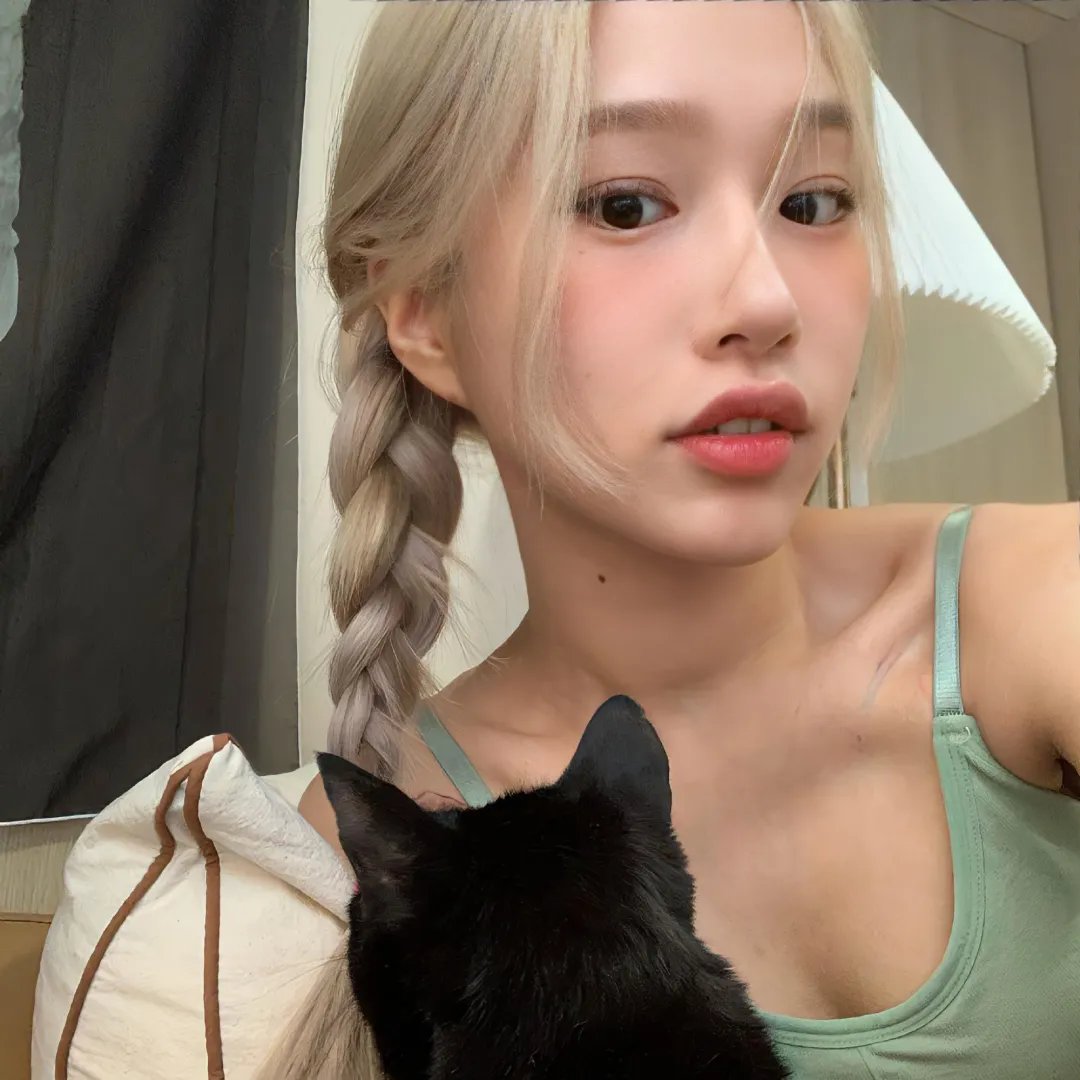 夫人会赊刀全城开始预言