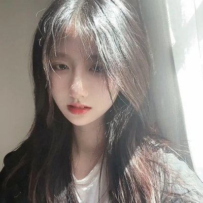 这个反派我养定了