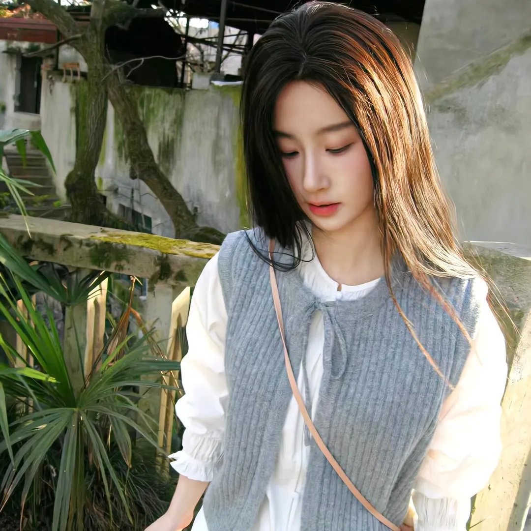 救命！网恋对象是老板