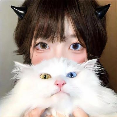 世界尽头三公里