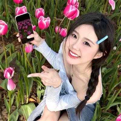 侦探麻理子一生中最悲惨的日子