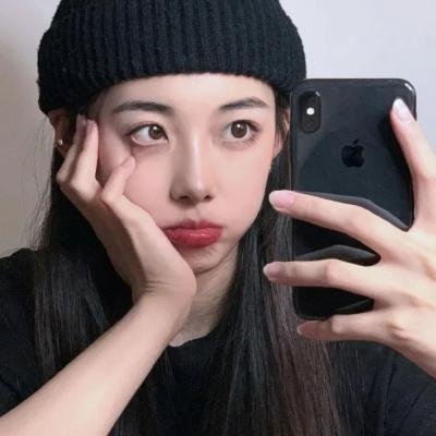 龙马精神大赢家