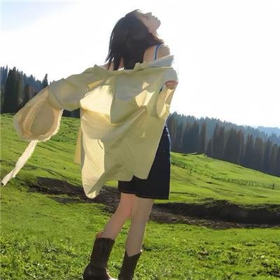 错爱为奴，被逼嫁给死对头