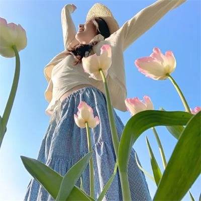 炭火仔：勇战巨魔王