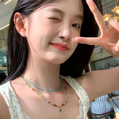 雅多维尔围城战