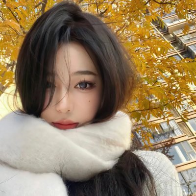 歌手 我们的歌手