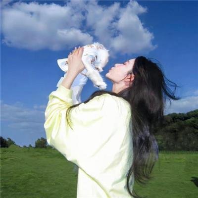 仙王的日常生活第四季