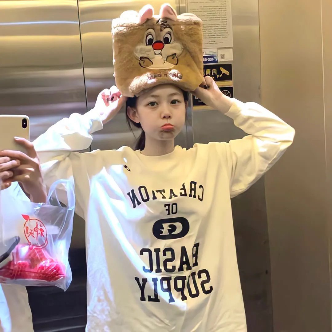 幼儿园的男阿姨