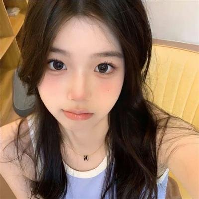 为亲爱的我致上杀意