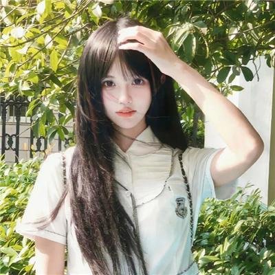 顾总的潜逃罪妻