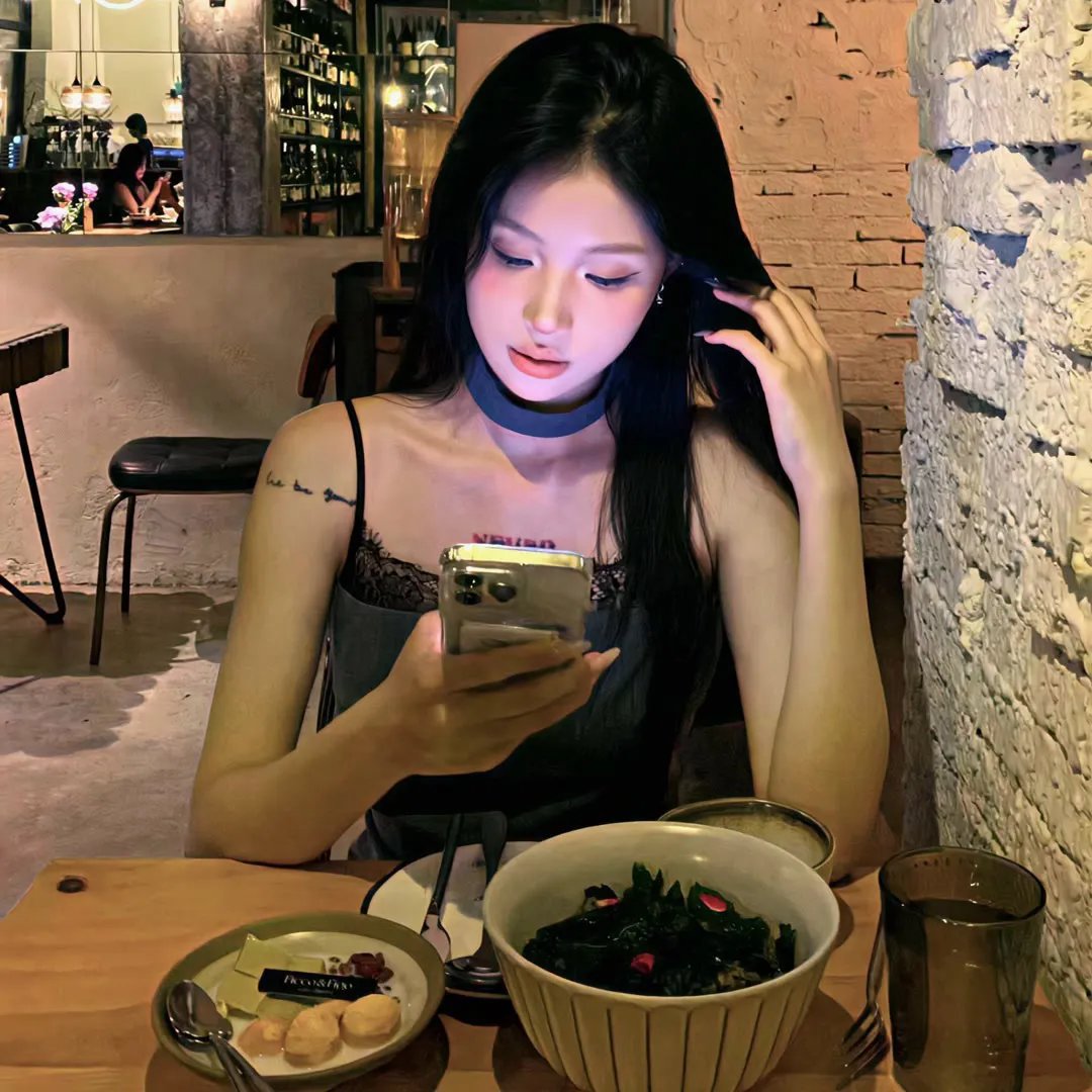 离婚后前妻追悔莫及