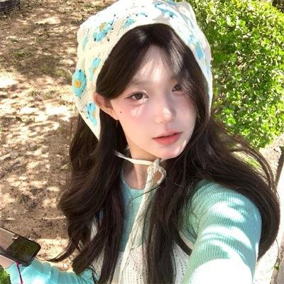 绝命毒师第五季