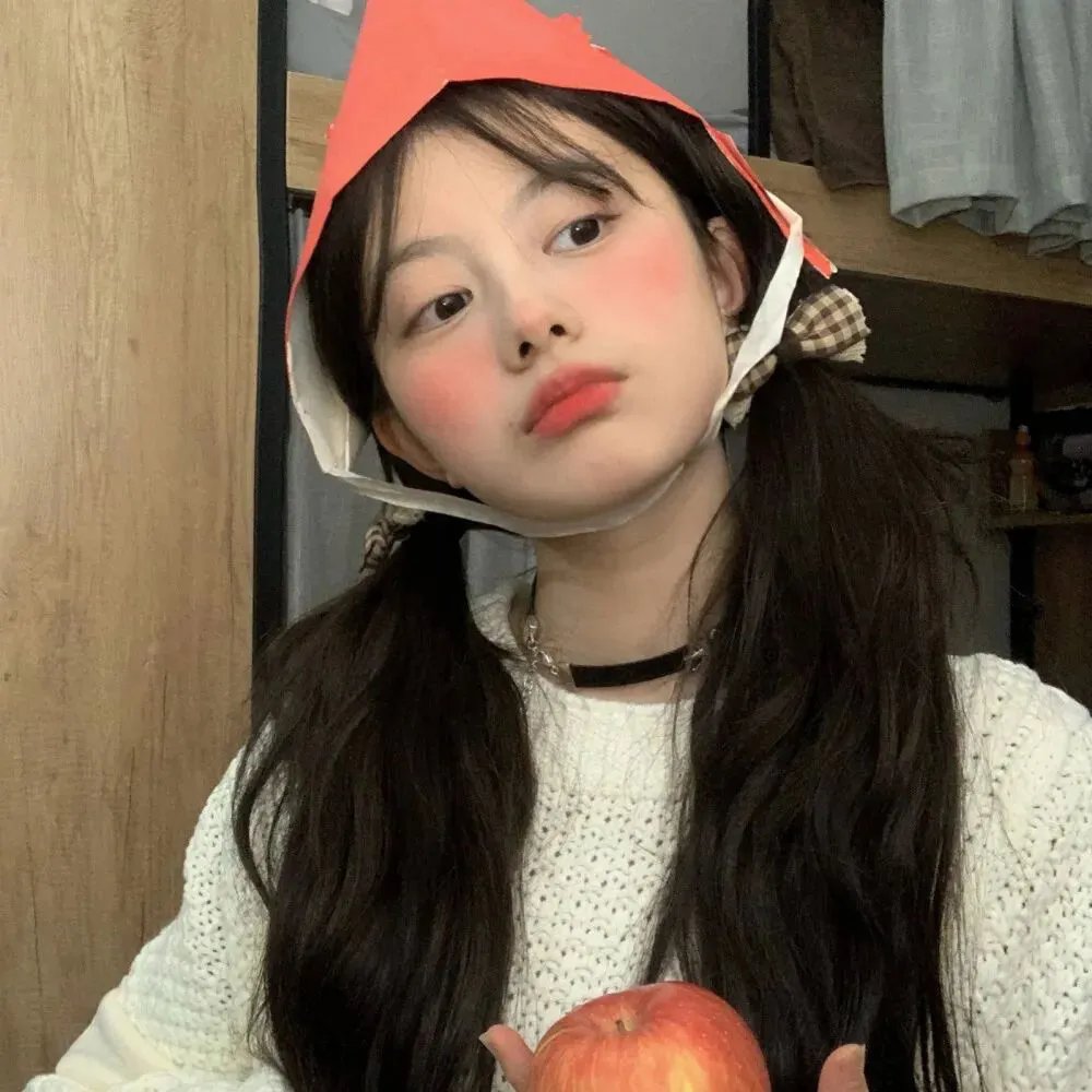 拜托了前夫别宠我