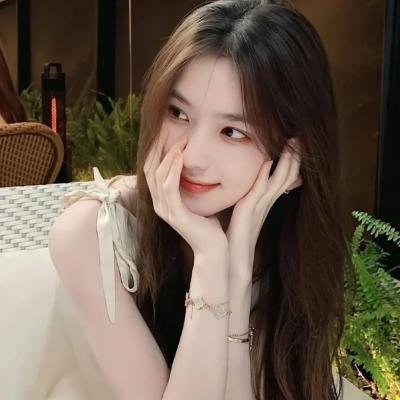 关于我转生变成史莱姆这档事OAD